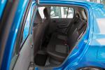 Suzuki Celerio 2014 года